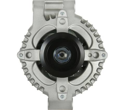 Alternátor AS-PL A6233
