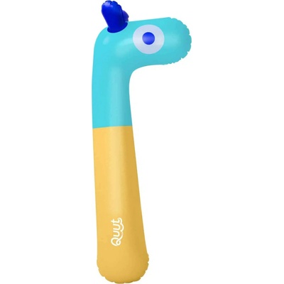QUUT Quut nafukovacia palica giraffe