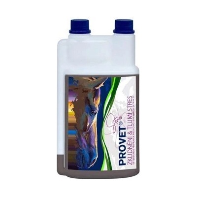 Provet Stres 1000 ml