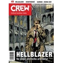 CREW2 49 Hellblazer