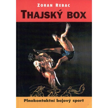Thajský box
