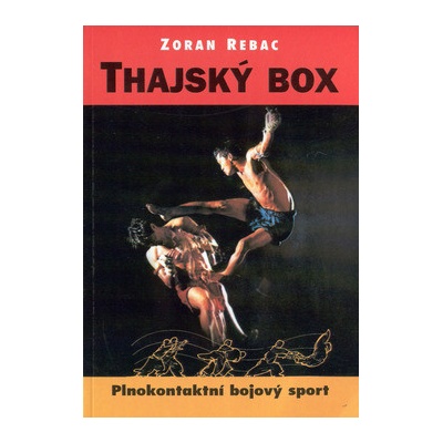 Thajský box