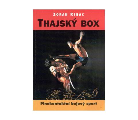 Thajský box