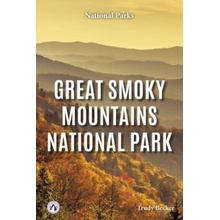 Great Smoky Mountains National Park