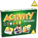 Piatnik Игра "Activity Оригинал" - Piatnik