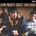 Elvis Presley - Sunset Boulevard (Reissue) (Gatefold Sleeve) (2 LP) (0198029055214)