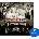 Soundiron Questionably Barbershop (Дигитален продукт)