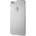 Ferrari Удароустойчив алуминиев кейс Ferrari FEPEHCP6SI за Apple iPhone 6/6S, Сив (3700740373064)