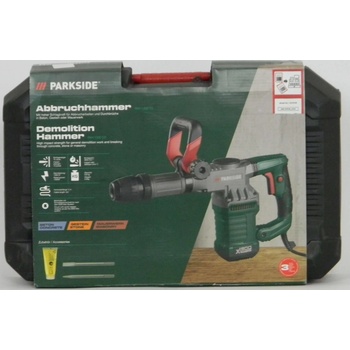 PARKSIDE PAH 1300 C3