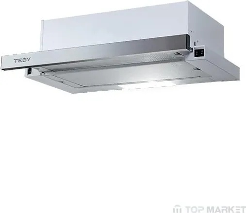TESY SL 102 2T 60