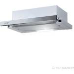TESY SL 102 2T 60