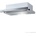 TESY SL 102 2T 60