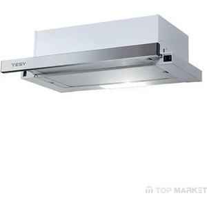 TESY SL 102 2T 60