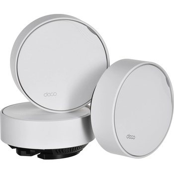 TP-Link DECO X50-PoE, 3ks