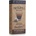 Cafès Novell Decaffeinato кафе капсули съвместими със с-ма Nespresso®