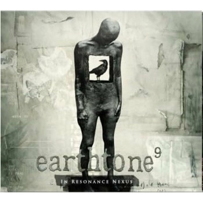 earthtone9 - In Resonance Nexus (Limited Edition) LP