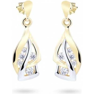 Cutie Jewellery Z8045-30-10-X-1