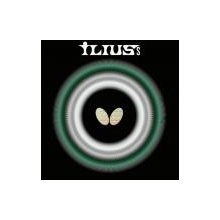 Butterfly ILIUS S