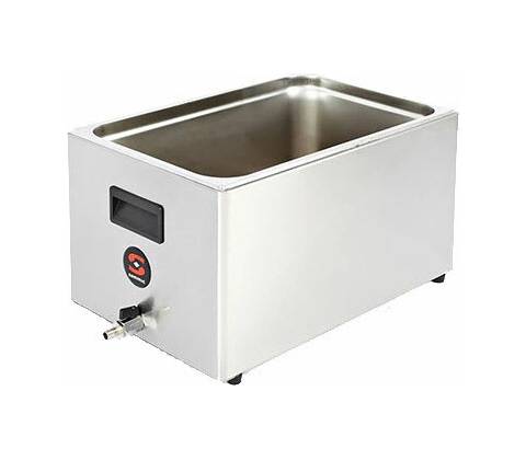 Sammic 1180060