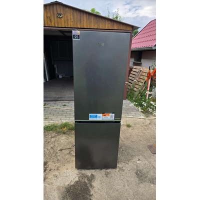 BEKO B5RCNA346HG