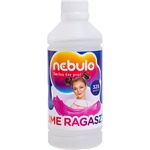 Nebulo Лепилна течност NEBULO Slime 325 g NSR (NSR)