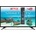 LIN 43LFHD1850