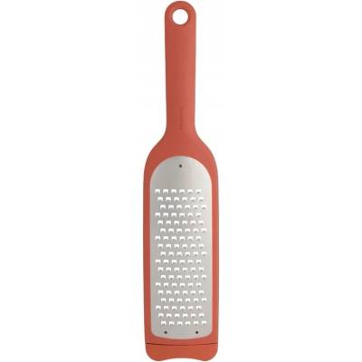 Strouhadlo Brabantia BR120985