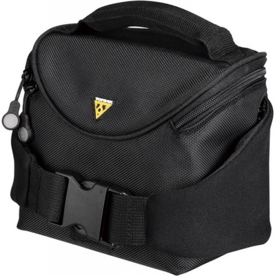 Topeak Compact Handlebar Bag