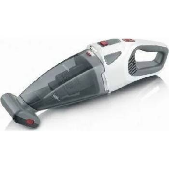 Image 1 of Severin HV 7146