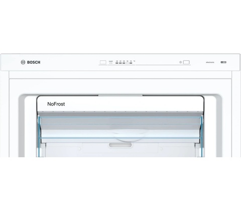 Bosch GSN58VWEV