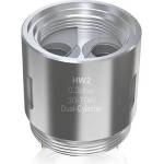 Eleaf Изпарителна глава Eleaf HW2 0.3ohm - vape