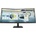 HP P34hc G4 21Y56AA