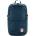 Fjällräven Дневна раница Fjällräven High Coast Backpack 24 Daypack - Navy - размер One Size (504-0804-0311)
