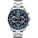 Image 1 of Seiko SSB345P1