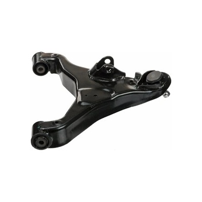 Delphi Deutschland GmbH TC3264