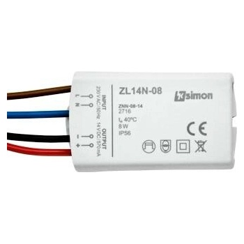 Quer Mini Q5 Smart TV BOX