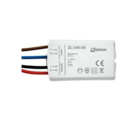 Quer Mini Q5 Smart TV BOX