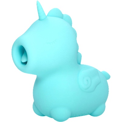 Ünihörn Mount'n Peak