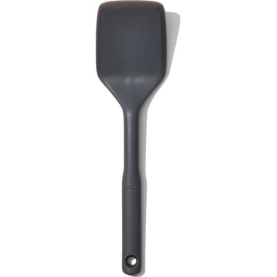 OXO Silikonová obracečka Good Grips 11282400
