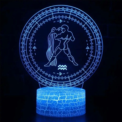 3Dmix 3DL-WD084