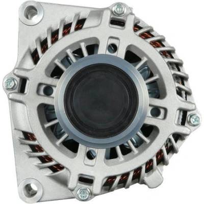 Alternátor AS-PL A5335