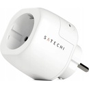 Satechi Homekit Smart Outlet