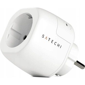 Satechi Homekit Smart Outlet
