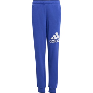 ADIDAS Спортно долнище Essentials Regular Fit