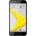 HTC 10 Evo 32GB