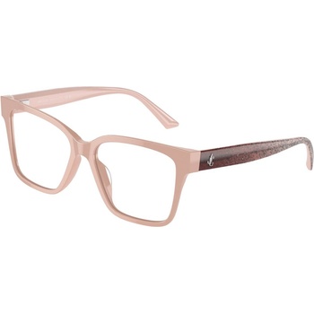 Jimmy Choo JC3006U 5014