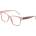 Jimmy Choo JC3006U 5014