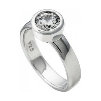 Diamonfire 6112301082175