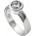 Diamonfire 6112301082175