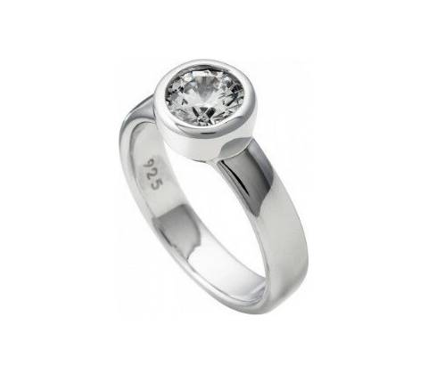 Diamonfire 6112301082175